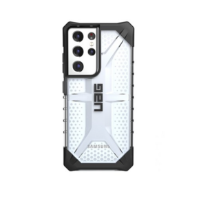 UAG uag 케이스 플라즈마 휴대폰케이스