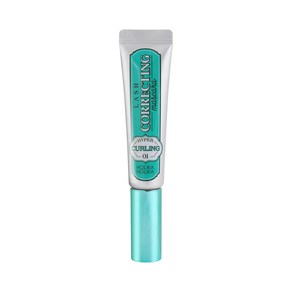 홀리카홀리카 래쉬 코렉팅 마스카라 9ml 3종, 1개