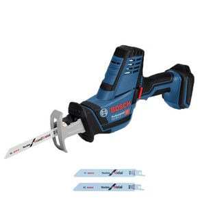 보쉬 GSA18V-LI C 충전컷소 베어툴 다목적톱 컴팩트 컷쏘 GSA18V-LIC, 보쉬 GSA18V-LI C 충전컷소 베어툴 다목적톱 컴, 1개