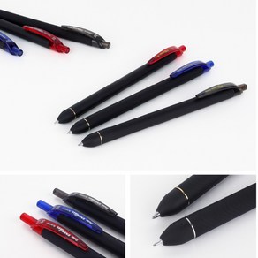 Pentel ENERGEL 에너겔 슬림(BLN435R1/BL437R1) 0.5mm/0.7mm 리필가능