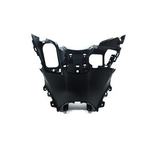 혼다 PCX125 인너 커버 셋트 18-20년 81131K97T00ZA, 1개