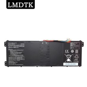 LMDTK SQU-1602 노트북 배터리 HASEE X5-CP5D1 CP5E1 CP5S1 CP7D1 CP7S1 11.46V 3320mAh 38.04Wh, 01 CHINA