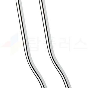 PUTTER SHAFT 퍼터 샤프트, STRAIGHT(PS501)