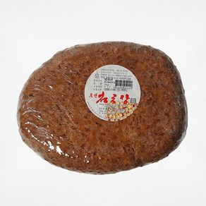 포천 청국장 2kg