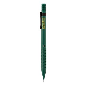 펜텔 pentel 스매쉬 Q1005 0.3mm 0.5mm 샤프