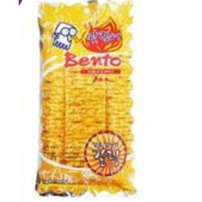 골든싸이]벤토맛징어12g, 12g, 12개