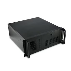 [2MONS] 4U HQ D450 GPU-4(랙마운트/4U), 상세페이지 참조