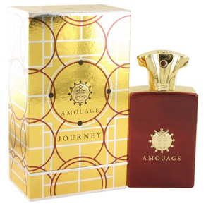 Amouage Journey EDP Spray 100ml Men