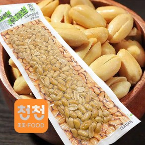 [천천중국식품]어선생 오리지널 맛 땅콩간식 수입원맛 땅콩210g, 210g, 1개