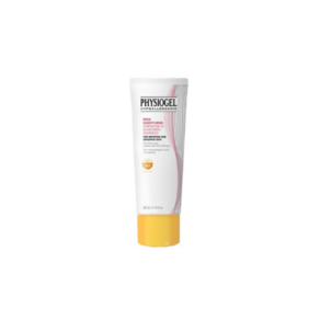 피지오겔 레드 수딩 AI 선스크린 SPF50+ PA+++, 40ml, 2개