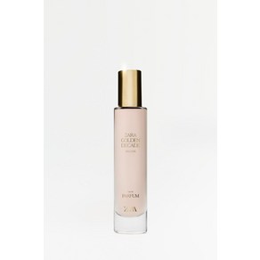 자라 ZARA 여성 향수 골든 디케이드 WINTER 오드 퍼퓸 30ML (1.0 FL. OZ.) 304998