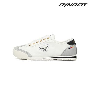 [다이나핏 공식] 공용 레트로핏 온스 스니커즈 운동화 YUS23N10W2