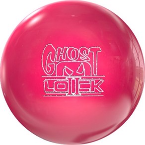 스톰 고스트락2 GHOST LOCK II, 15, 1개