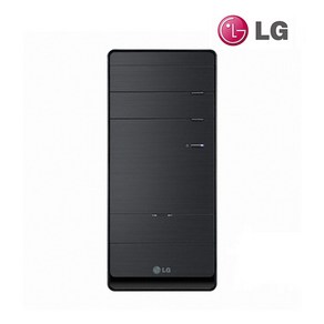 LG전자 B70SV 4세대 i5 SSD+HDD 윈도우10 (무상보증1년), i5-4세대/4G/SSD128G+HDD500G/윈10