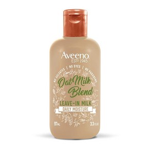 아비노 두피 진정 귀리 밀크 186564, 1개, 97ml