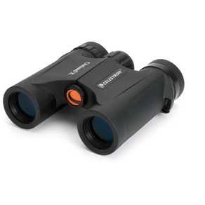 Celestron 아웃랜드 X 쌍 블랙