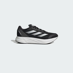 아디다스 런닝화 듀라모 스피드 헬스 운동화 adidas Duamo Speed ID9850