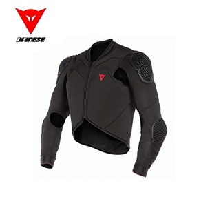 다이네즈 DAINESE 산악용 자전거 보호대 RHYOLITE SAFETY JACKET LITE