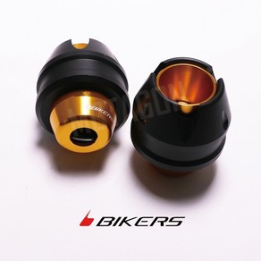 PCX 125 포크슬라이더 BIKERS 바이커즈, 1개