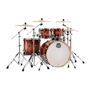 MAPEX ARMORY(마펙스 아모리) 락 5기통 (B22 T10 12 F16 S14) AR529S, 1개