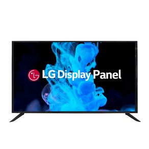 살루스 32인치 HD TV LG 패널 티비 1년 무상 AS S-32HS