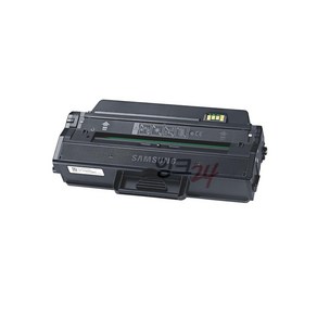 삼성 MLT-K250S 정품벌크 재생 호환토너 MLT-K250L SL-M2630, 1개, 재생특대용량