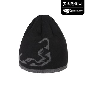 공용 코어 트레인 비니 YUW23C27Z1 (정상가:49 000), Black, 1개