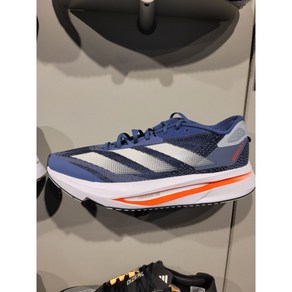 아디다스 남성 런닝화 아디제로 에스엘2 IF1155 ADIZERO SL2 ADIDAS