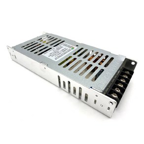 LED전광판 파워 SMPS 5V 40A 200W