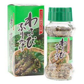 매일 식겨자 후리카케 85g×2개, 1개, 750g