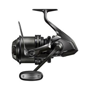 시마노 SHIMANO 던지기 스피닝릴 23 파워에어로 TD 표준사양, 상세페이지 참조, 상세페이지 참조