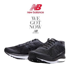 [New Balance] 뉴발란스 운동화 MSYNSB1