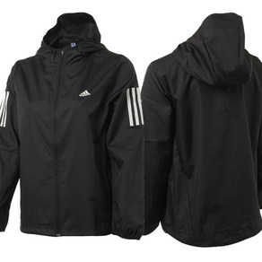 아디다스 자켓 우먼 OTR WINDBREAKER H59271