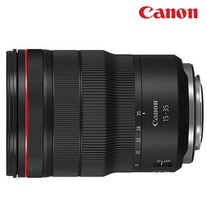 (캐논천국) 정품 RF 15-35mm F2.8L IS USM + 새상품/빛배송