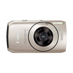 캐논 카메라 IXUS 300 HS 컴팩트디카 (단품) 메모리 미포함 K