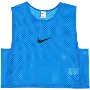 나이키코리아 DRI-FIT PARK BIB TEAM VEST (DV7425-406), DV7425-406_115(XXL)