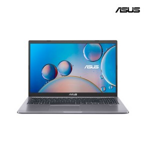 [A급리퍼] ASUS 엑스퍼트북 코어i5(10세대) 램16G SSD 256G 윈10, P1511CJA, 256GB, 16GB, WIN10