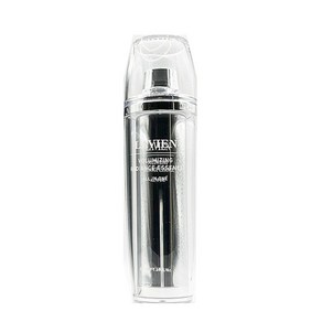 LAVIEN 볼류마이징 래디언스 에센스 50ml, 1개