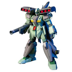 HGUC 1144 RGM-89S 스타크 제간 (기동전사 건담 UC)