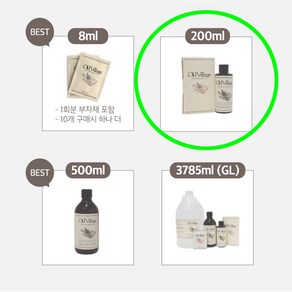 올드빌리지 부처블락 원목 나무 도마오일 200ml, 1개