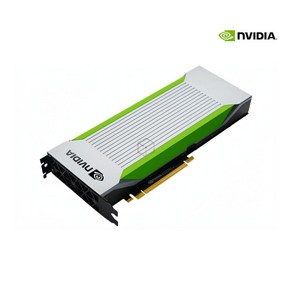 Nvidia Quado RTX6000 24G Passive 딥러닝 렌더링 쿼드로GPU