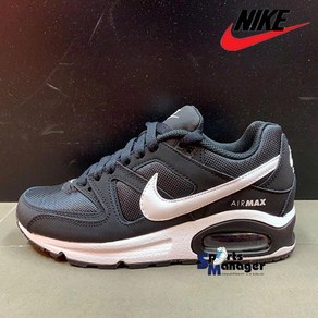 나이키 나이키 운동화 /F38- 397690-021 / WMNS AIR MAX COMMAND 우먼스 에어맥스 커맨드