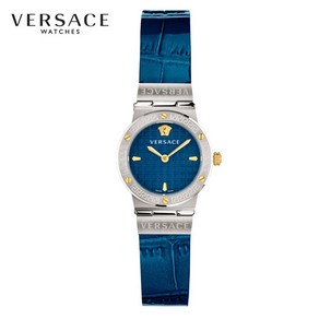 [VERSACE] 베르사체 여성시계 VEZ100121