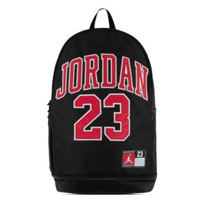 조던 JORDAN 백팩 남성 여성 JERSEY BACKPACK 9A0780-023