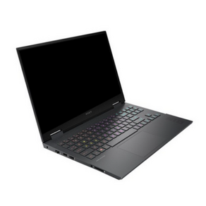 HP 2021 OMEN 15.6, 1TB, 16GB, 15-en1025AX, 라이젠7, 블랙, WIN11 Home