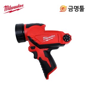 밀워키 M12 PCG-0 충전실리콘건 12V 본체 M12 PCG/310C-0B 본체건만 밀워키충전실리콘건