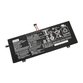 호환 LG 울트라 14U360 14U36 14UD360 노트북 배터리 LBJ722WE 배터리, 1개