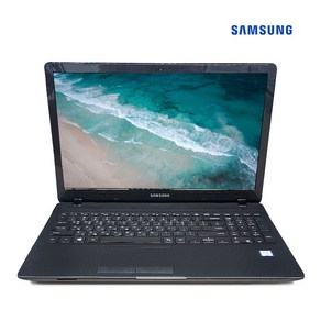 삼성 노트북3 NT371B5L i5 6세대 가성비 중고노트북, WIN10 Home, 8GB, 256GB, 코어i5, 블랙