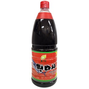 풀그린 진다시 액체스프E(이), 2개, 1.8L