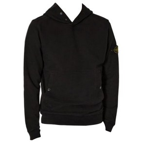 [스톤아일랜드] [명품]Stone Island 후드티 791561720 V0029 남성 후드 긴팔티셔츠 791561720 V0029